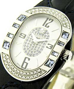 replica bertolucci serena ss-on-strap-with-diamonds 313.5041.4sbc.67s watches