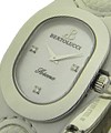 replica bertolucci serena ss-on-strap-with-no-diamonds 313.51.41.1bo watches