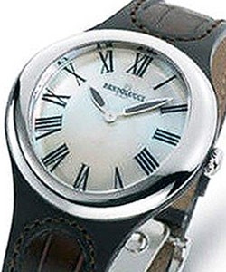 replica bertolucci serena garbo no-diamonds 303.51.41.1bm.333l watches