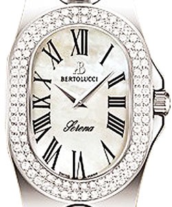 replica bertolucci serena garbo with-full-diamond-bezel 313.55.41p.88.1bm watches
