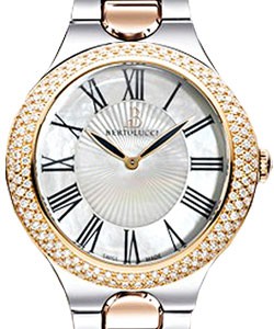 replica bertolucci serena garbo with-full-diamond-bezel 303.55.47p.88.3b1 watches