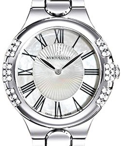 replica bertolucci serena garbo with-full-diamond-bezel 303.55.41p.2.1b1 watches