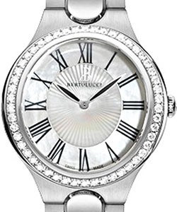 replica bertolucci serena garbo with-full-diamond-bezel 303.55.41.8.1b1 watches