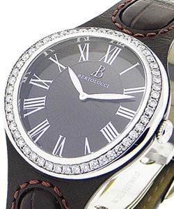replica bertolucci serena garbo with-full-diamond-bezel 303.51.41.8.1b6.366 watches