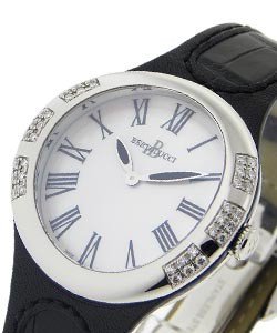 replica bertolucci serena garbo with-partial-diamond-bezel 17467044 watches