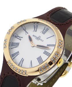replica bertolucci serena garbo with-partial-diamond-bezel 17467267 watches