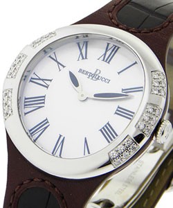 replica bertolucci serena garbo with-partial-diamond-bezel 17467044_1 watches
