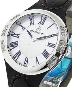 replica bertolucci serena garbo with-partial-diamond-bezel 303.51.41.2.1b1.366 watches