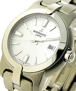 replica bertolucci uomo 38mm-bracelet 824.55.41p.10b watches