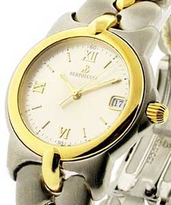 replica bertolucci vir ladys-size-2-tone 133.55.49.227 watches