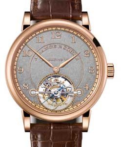 replica a. lange & sohne 1815 tourbillon 730 048 watches