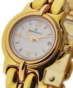 replica bertolucci vir ladys-size-yellow-gold ladyvirygqhgurw watches