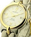 replica bertolucci vir large-size-2-tone 144.55.49.210 watches