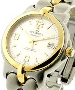 replica bertolucci vir large-size-2-tone bir2tonelarge watches