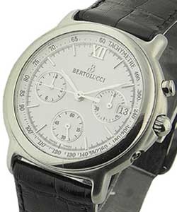 replica bertolucci vir large-size-in-steel 714.41 4039 watches