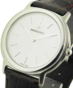 replica bertolucci vir large-size-in-steel 701 41 1049 watches