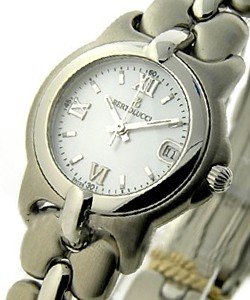 replica bertolucci vir mini-size-steel 083.55.41.120 watches