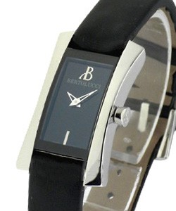 replica bertolucci voglia steel 903.50.41.r01 watches