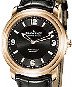 replica blancpain aqua lung rose-gold 2835 3630 55b watches