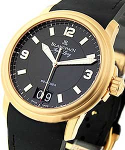 replica blancpain aqua lung rose-gold 2850a 3630a 64bda watches