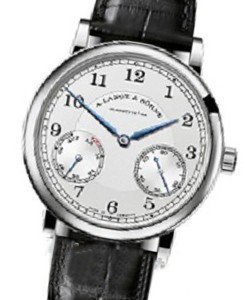 replica a. lange & sohne 1815 up-and-down 234.026 watches
