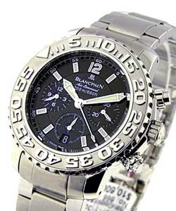 replica blancpain fifty fathoms chrono 2285f 1130 71 watches