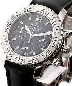 replica blancpain fifty fathoms chrono 2285f 1130 64b watches