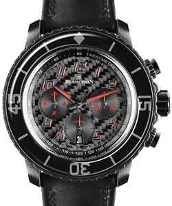 replica blancpain fifty fathoms speed-command 5785f 11b03 63 watches