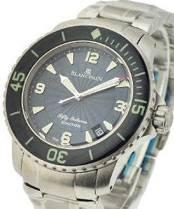 replica blancpain fifty fathoms sport 5015d 1140 71 watches