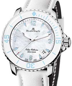 replica blancpain fifty fathoms sport 5015a 1144 52 watches