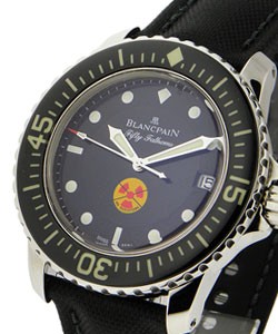replica blancpain fifty fathoms sport 5015b 1130 52 watches