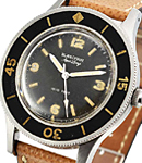 Replica Blancpain Fifty Fathoms Watches