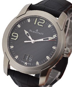 replica blancpain l evolution automatic r10.1103 53b watches