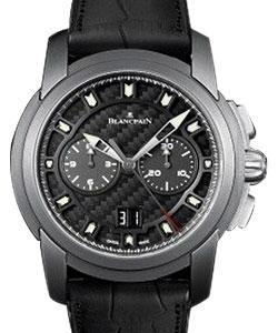 replica blancpain l evolution flyback-chrono r85f 1103 53b watches