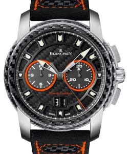 replica blancpain l evolution flyback-chrono r85f 1203 52b watches