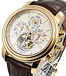 replica blancpain le brassus tourbillon-perpetual-chronograph 4289q 3642 55b watches