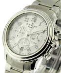replica blancpain leman flyback-chronograph-mens 2185f 1142 71 watches