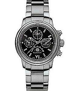 replica blancpain leman flyback-perpetual-calendar 2585 1130 71 watches