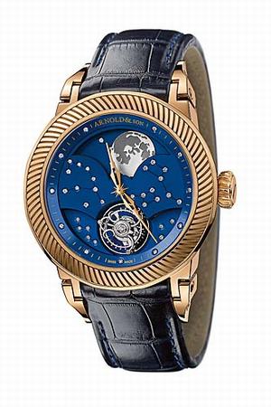 replica arnold & son grand tourbillon 1mrap.u01a.c61q watches