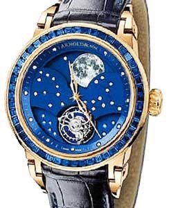 replica arnold & son grand tourbillon 1mrop.u01a.c61q watches