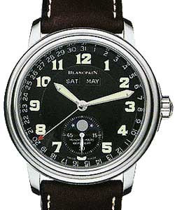 replica blancpain leman moon-phase-mens 2763 1130ma 63 watches