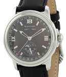 replica blancpain leman perpetual-calendar 2763 1130a 53 watches
