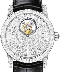 replica blancpain leman specialties-tourbillon- 2926 5222 55b watches