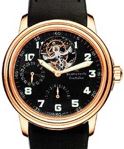 replica blancpain leman tourbillon-power-reserve 2125 3630m 63b watches