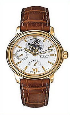 replica blancpain leman ultra-slim-rose-gold 2125 1418 53 watches