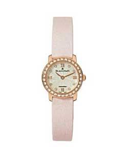 replica blancpain leman ultra-slim-ladys-ladybird 0062 312ro 52 watches