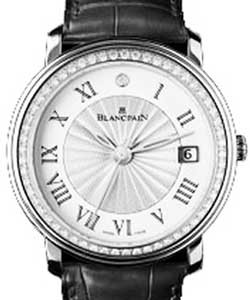 replica blancpain quantieme series 6602 1931 53b watches