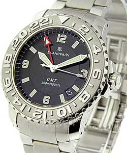 replica blancpain specialites gmt 2250 1130 71 watches