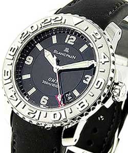 Replica Blancpain Specialites Watches