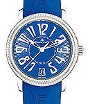 replica blancpain specialties lady-ultra-slim- 3300 4529 64b watches